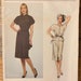 see more listings in the Vintage Patterns/Fabric  section