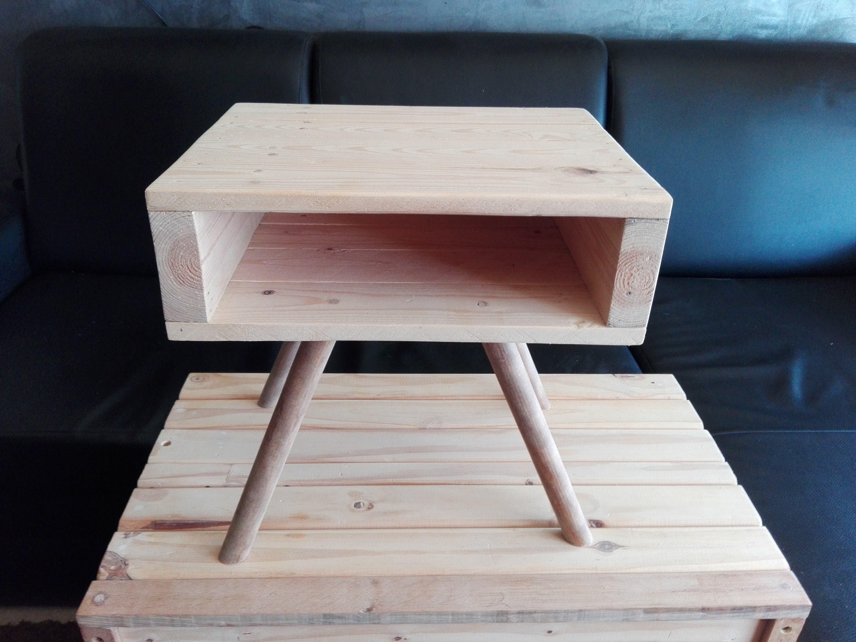 table De Nuit/table chevet