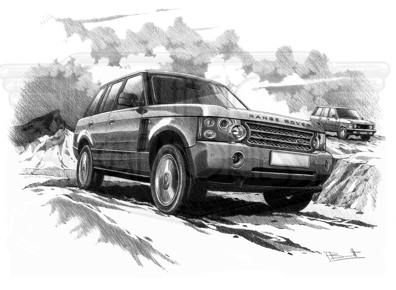 Land Rover Series Wikipedia