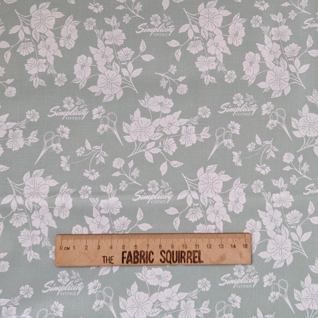 twentieth century fabrics テキスタイル il_fullxfull.2998324139_acyu.jpg