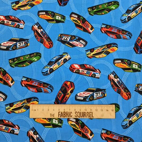Car Fabric - Etsy UK