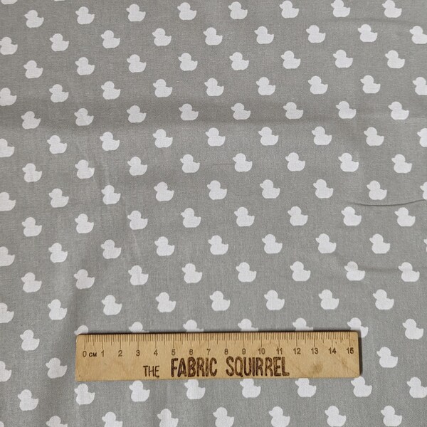 Printed Cotton Duck Fabric - Etsy