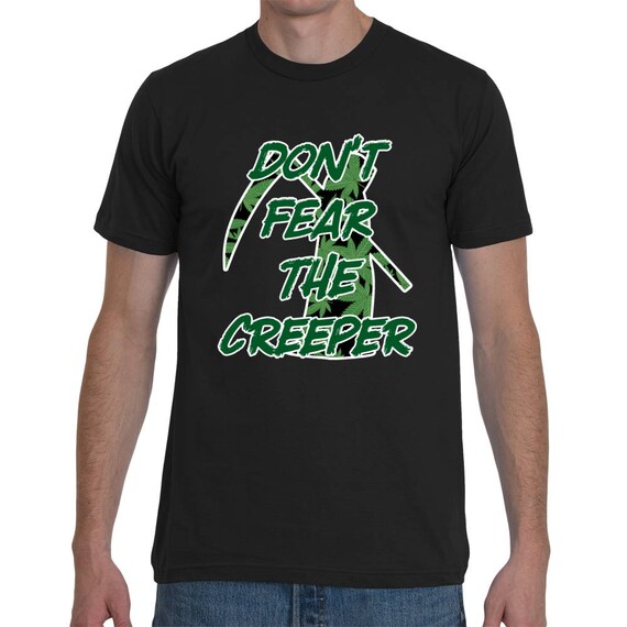 funny stoner shirts
