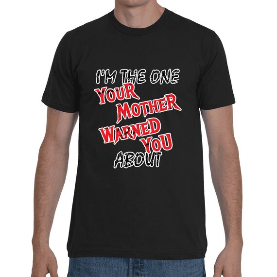 funny graphic t shirts