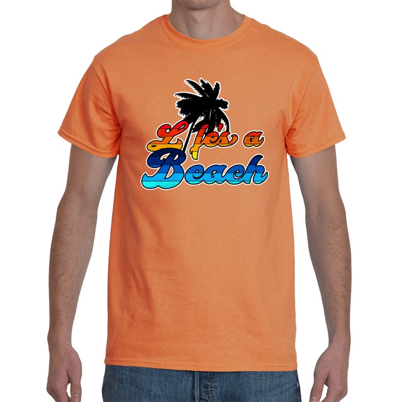 funny beach shirts for guys