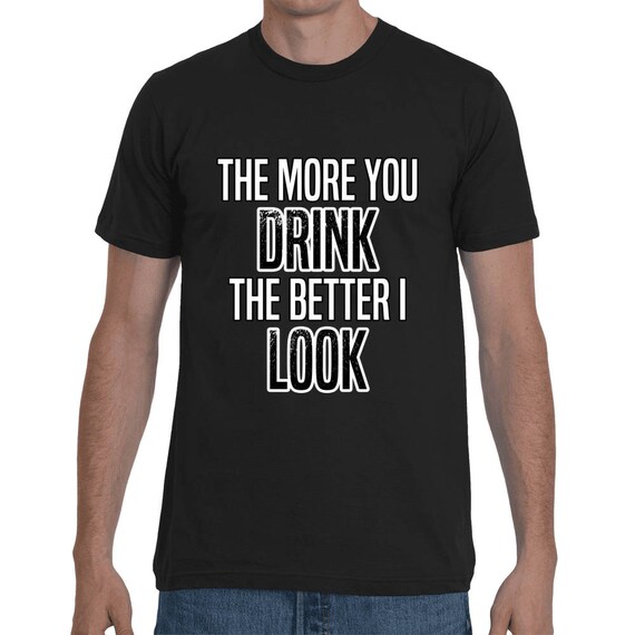 funny t shirt company