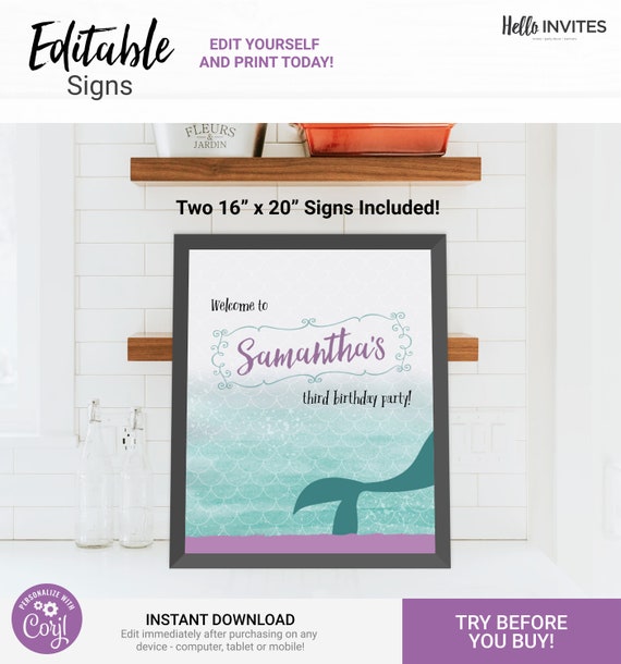 Download Diy decor de locean For Free