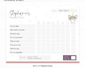 Il_170x135