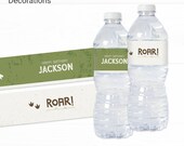 Il_170x135