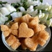 see more listings in the Vegan Sugar Cubes section