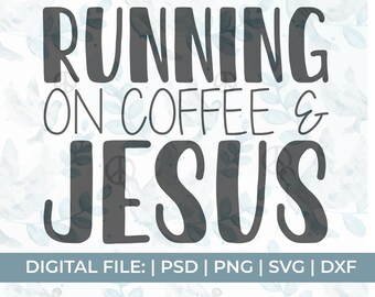 Download Guns And Coffee Svg Etsy