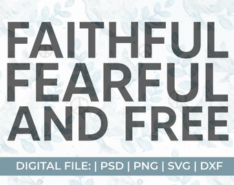 Download Jesus Cross Svg Free Etsy