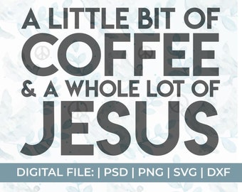 Download Orwkoclzieixhm