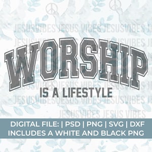 Adorazione Svg Png, l'adorazione è uno stile di vita svg, preghiera svg, cristiano Svg Png, scrittura svg, Gesù Svg Png, fede svg, pastore svg, predica svg