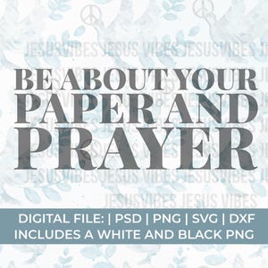 entrepreneur svg png, ceo Svg Png, hustle svg, paper and prayer svg, motivational svg, hustle svg, ceo svg, girl boss svg, small business