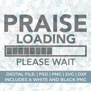 lode Svg Png, lode caricamento svg, adorazione svg, preghiera svg, cristiano svg, religioso svg, prega su di esso svg, fede svg, waymaker svg, bibbia