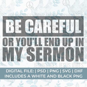 Predigt svg png, Pastor svg png, Pastorstimme svg, Pastor Shirt svg, Prediger svg, lustige Pastor svg, Pastorleben svg, Pastoren Frau svg