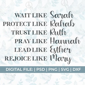 Free Free Wait Like Sarah Svg 160 SVG PNG EPS DXF File