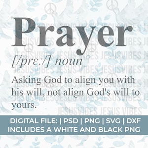 prière définition svg, prière svg png, prière guerrier svg, prier svg png, chrétien svg png, svg racheté, svg choisi, Jésus svg png, église