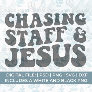 Perseguindo pessoal e Jesus Svg, Administrador Svg, Gerente Svg Png, RH Svg, Empreendedor Svg, Professor Svg, Recursos Humanos Svg, Supervisor Svg