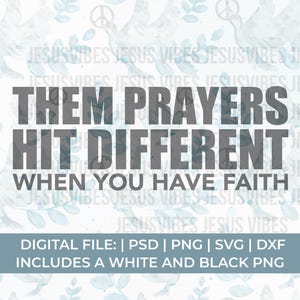 Kirche svg, diese Gebete schlagen unterschiedliche svg, schwarze Kirche svg, schwarze christliche svg, Pastor svg, Anbetung svg, christliche svg, schwarze Pastor svg