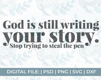 jesus svg|god is still writing svg|jireh svg|church svg|holy spirit svg|god|religious svg files|scripture svg|faith cross svg|christian svg