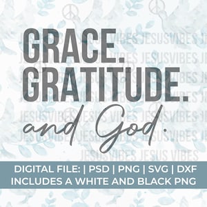 grazia Svg Png, gratitudine svg, dio Svg Png, Gesù Svg Png, adorazione Svg Png, cristiano Svg Png, preghiera Svg Png, scrittura svg, chiesa svg