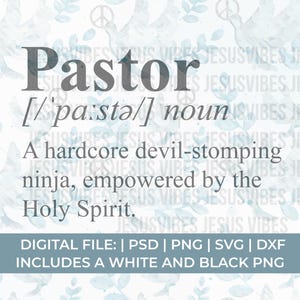 pastor svg png, lustiger Pastor svg, Predigt svg, Prediger svg, Priester svg, christliches svg, Kirchen svg, Schrift svg, Bibelzitat svg, Jesus svg