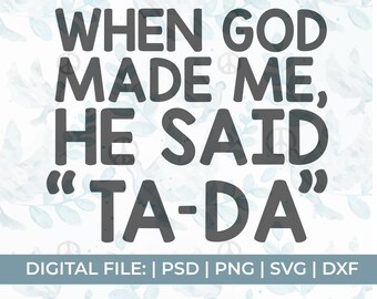 Funny Christian Svg Jesus Took the Wheel Svg Holy Spirit Etsy Funny Christian Svg Jesus Took the Wheel Svg Holy Spirit Etsy