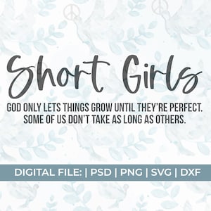 kurze Mädchen svg, lustiges kurzes Mädchen svg, kurzes Mädchen Spruch svg, kurzes Mädchen Shirt svg, 4 ft 11 svg, unter 5 ft svg, kurze Probleme svg, Sarkasmus