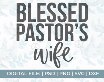 pastors wife svg, sermon svg, sermonator svg, funny sermon svg, pastor svg, funny pastor svg, christian svg, Church svg, scripture svg