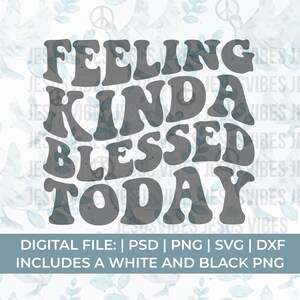 Abençoado SVG PNG, Boas Vibrações SVG PNG, Mantra SVG PNG, Espiritual SVG PNG, Afirmação SVG PNG, Sorte SVG PNG, Manifesto SVG PNG, Cristais SVG