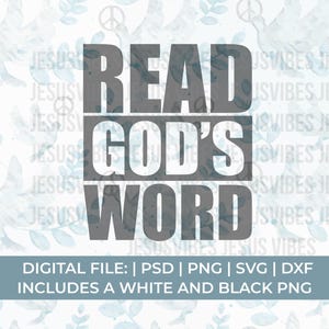 lire le mot des dieux Svg Png, Svg chrétien Png, culte svg, svg pasteur, sermon svg, prêcher svg, svg église, Jésus svg, svg écritures, bible svg