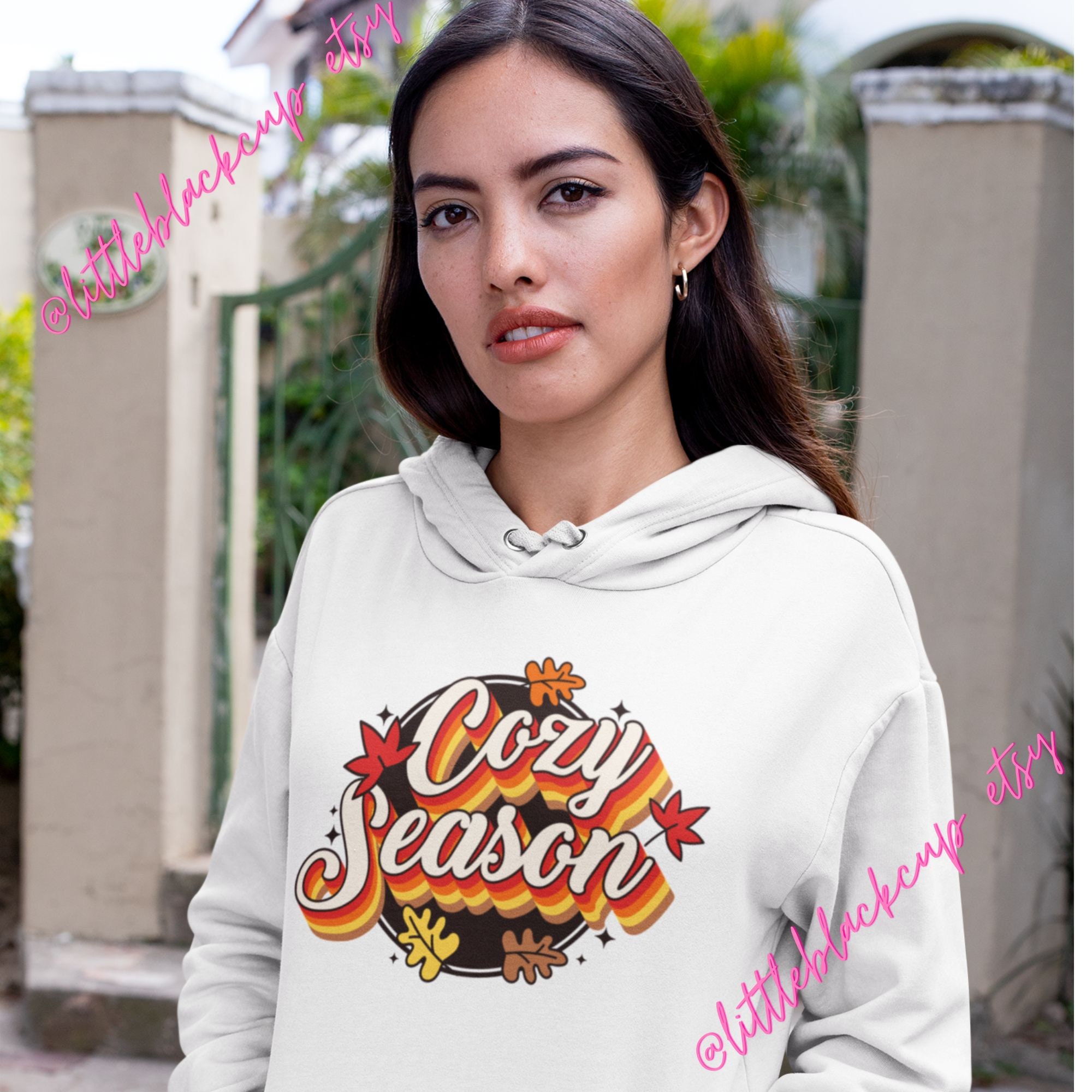 Saison sweat Ă capuche saison confortable sweat Ă capuche sweats Ă capuche pour hommes femmes adolescents cadeaux pour automne automne sweats Ă capuch