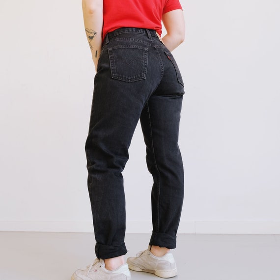 levi's 517 bootcut womens