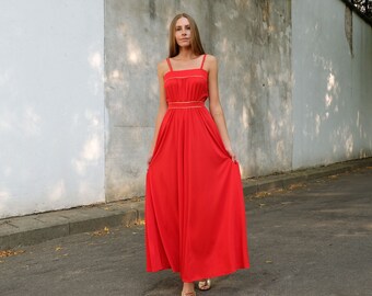 ワンピース Used condition A Sretsis dress Sretsis | eBay