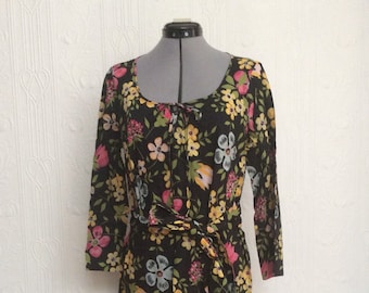 logos bible quiz 2021 syllabus