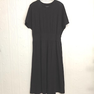Everlane - Etsy Canada