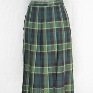 Kilt breton homme store