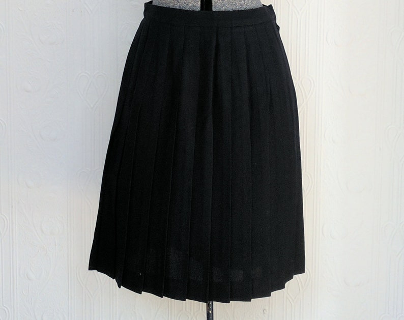 Old Money Style Coat