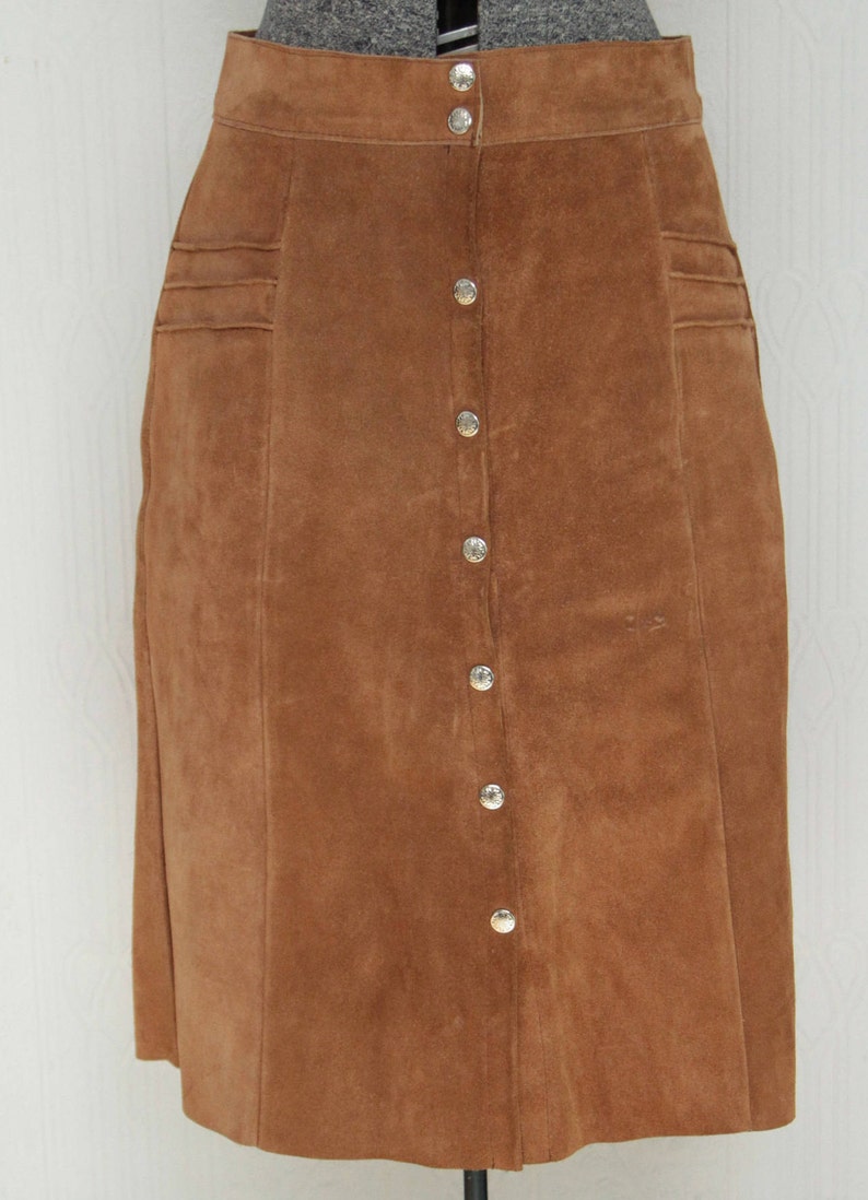 Old Money Style Coat