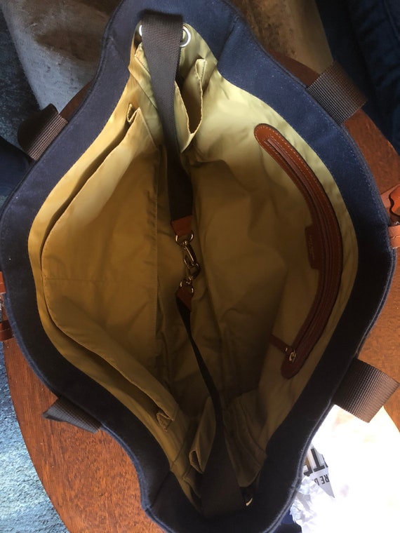 Baby bags shop kate spade