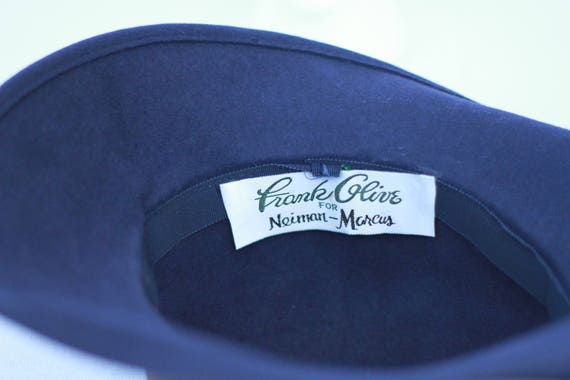 Frank Olive for Neiman-marcus 60 display picture 1