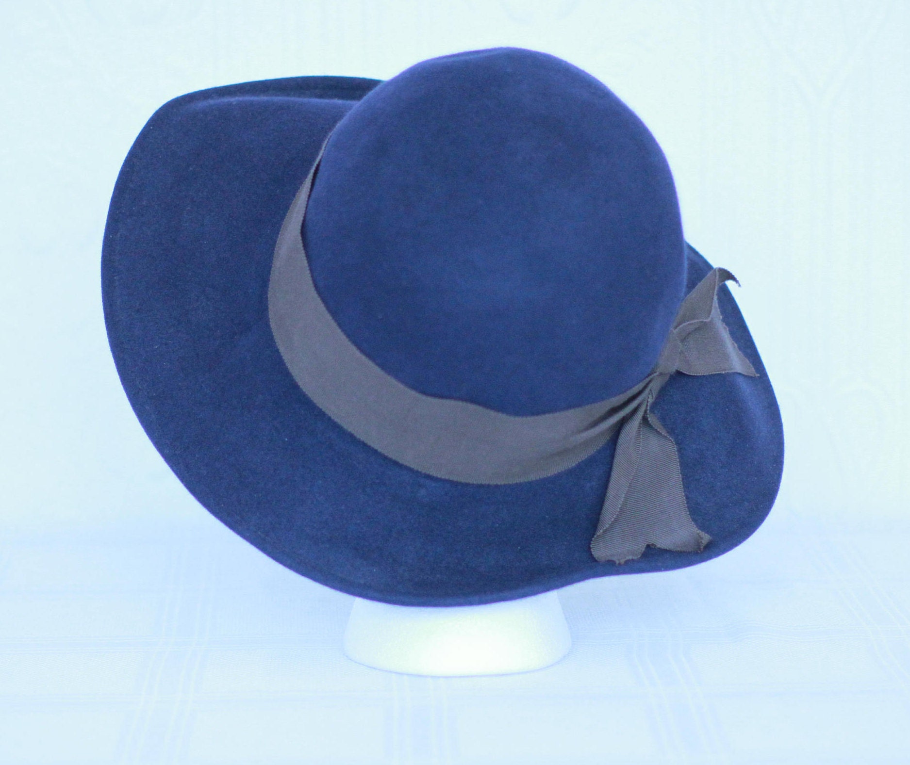 Frank Olive for Neiman-marcus 60