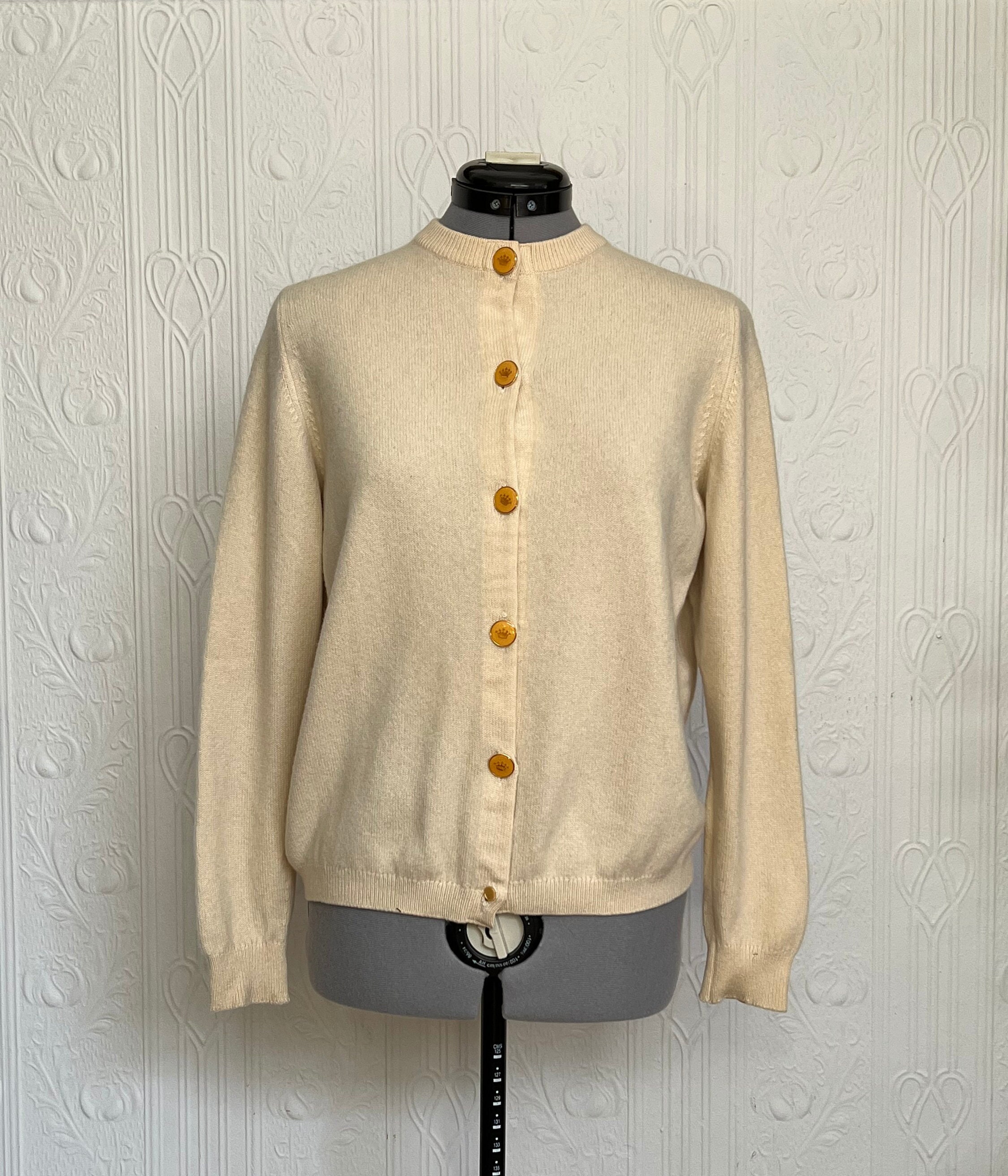 Vintage Ballantyne Sweater - Etsy Vintage Ballantyne Sweater - Etsy
