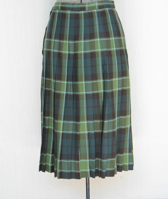 breton kilt