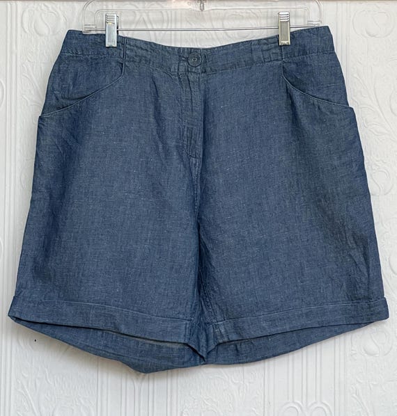 Current, never worn, Seasalt Cornwall Penderleith… - image 1