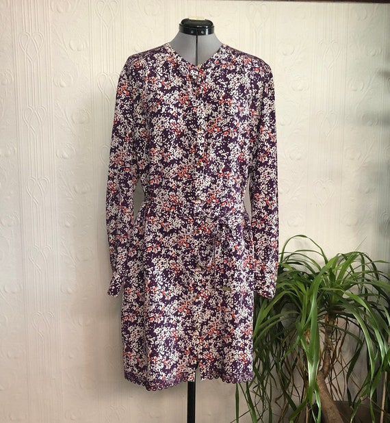 xl juicy couture