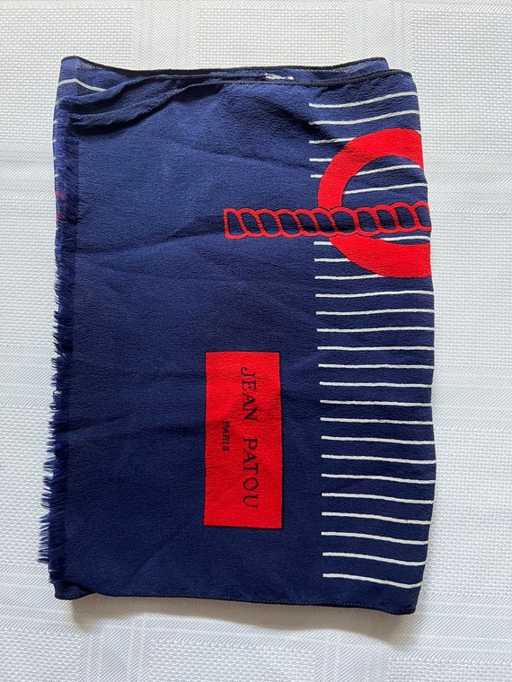 La malle aux lutins - Catimini - 3 mois - veste fille La malle aux lutins - Catimini - 3 mois - veste fille