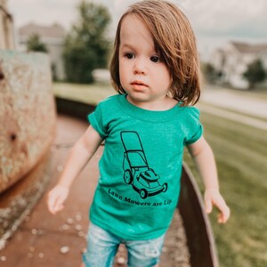 Big Brother Camper Shirt Baby Camper Announcement Camping Etsy